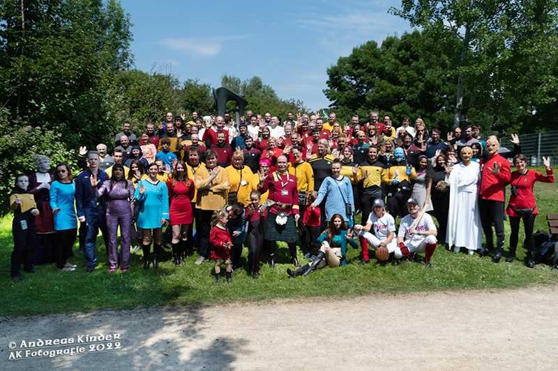 2022 gruppenfoto h gel